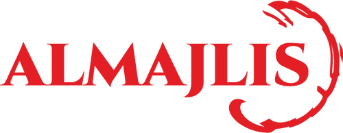ALMAJLIS